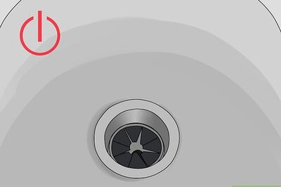 How to Clean a Stainless Steel Dishwasher