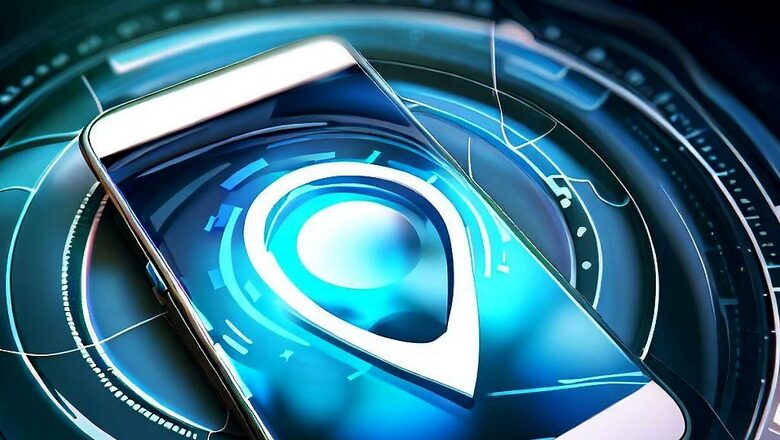 How To Track Lost Or Stolen Mobile Using CEIR Portal: Step-By-Step Guide [Video]