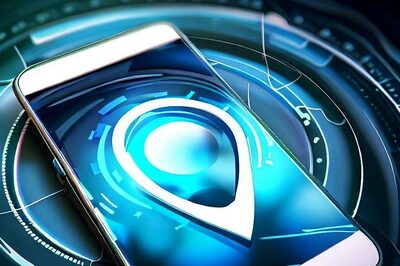 How To Track Lost Or Stolen Mobile Using CEIR Portal: Step-By-Step Guide [Video]