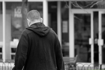 How to Identify an Atheist