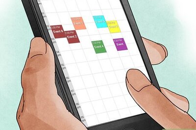 How to Know if Your Work‐Life Balance Is Off