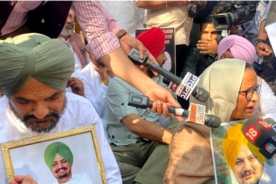 Drugs Smuggling Case: Gujarat Court Sends Gangster Lawrence Bishnoi to 14-day Police Custody