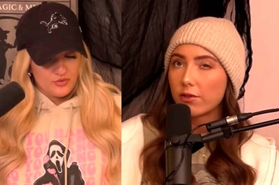 Eminem's Daughter Hailie Jade Shares How She Pulled Off Hiding Pregnancy At Her Wedding