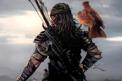 Makers of Suriya's Next To Reveal Its Title Soon, Know More