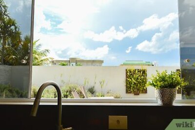 How to Make Homemade Clay Soap