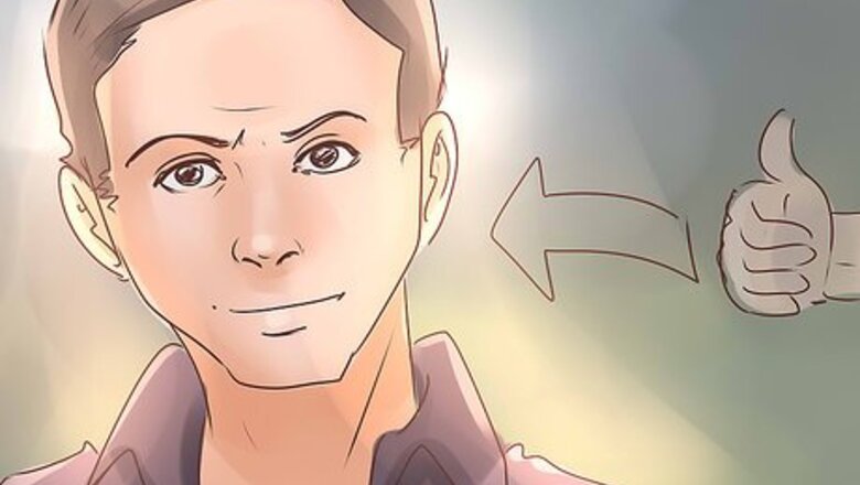How to Become a Police Officer in Ohio