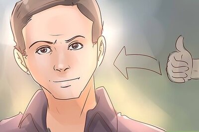 How to Become a Police Officer in Ohio