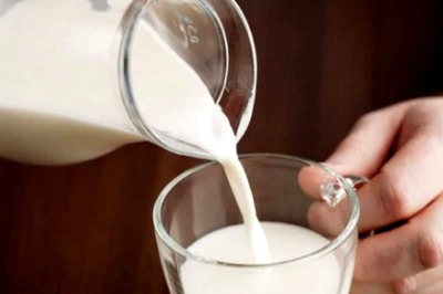 NDDB Chairman Dilip Rath Unanimously Elected to International Dairy Federation Board