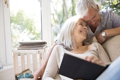 How Early Childhood Experience Impacts Your Marriage Later