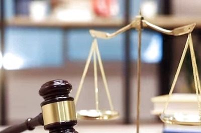 Following A Woman Couple of Times May Be Annoying But Does Not Amount to Outraging Modesty: Bombay HC