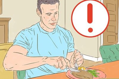 How to Identify Ketosis