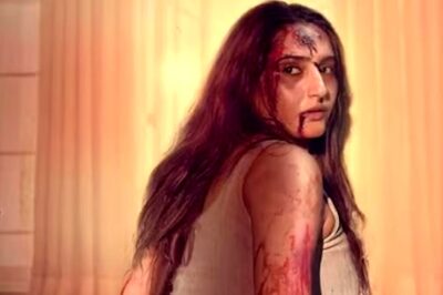 Sheel In Kerala Cinemas, Not In Karnataka Yet: Ragini Dwivedi