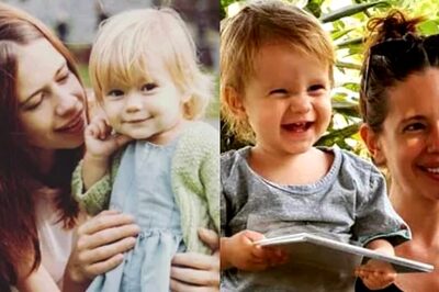 Kalki Koechlin Opens Up on Being Trolled During Pregnancy; Reveals Why She Remains Unmarried