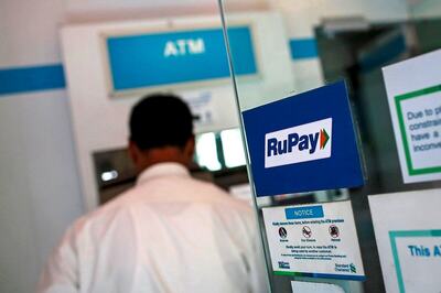 PM Modi, Bhutanese Counterpart to Jointly Launch RuPay Card Phase-II on Friday