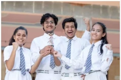 Delhi Government Schools Admission 2024: Check Important Dates And Documents You Need