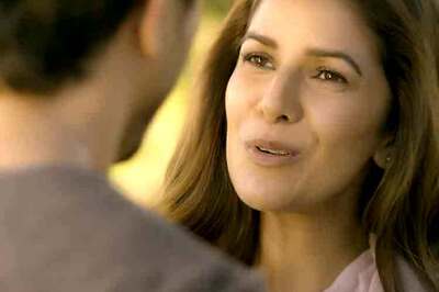 'Love Shots' trailer: 6 short films capture the essence of true love in the most convincing way