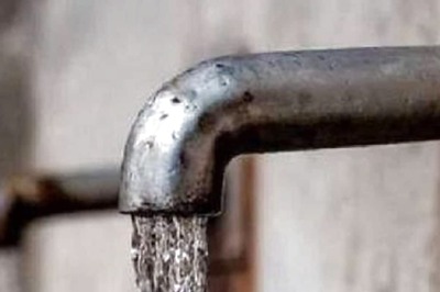 BMC Lifts 10% Water Cut in Mumbai After Reservoirs Gain Satisfactory Levels