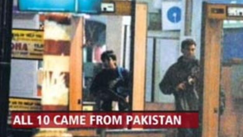 No record of Ajmal in national database: Pak