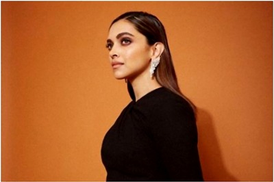 Drugs Probe: NCB May Summon Deepika Padukone if Needed