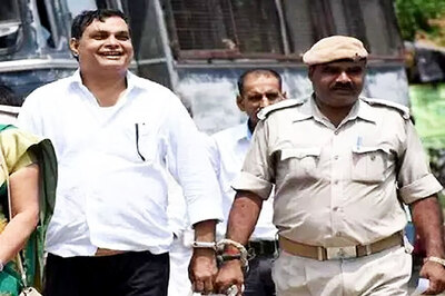 Muzaffarpur Shelter Home Case: Court Seeks CBI Reply on Thakur's Plea Claiming Witnesses Unreliable