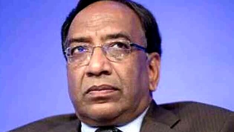 Making big people accountable to law sent a positive message: CVC