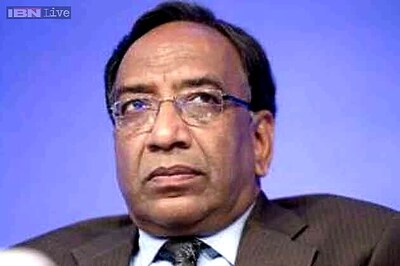 Making big people accountable to law sent a positive message: CVC