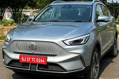 Jio-bp, MG Motor and Castrol Sign Partnership to Boost Electric Mobility in India