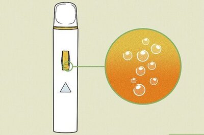 How to Troubleshoot a Disposable Cake Vape That Isn't Hitting