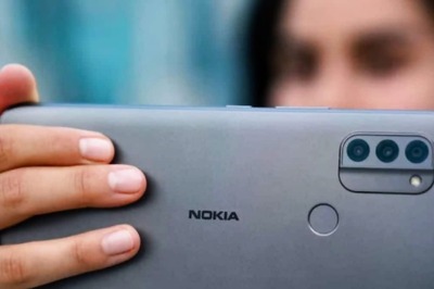 HMD Global Now Plans To Make Non-Nokia Branded Smartphones: All Details