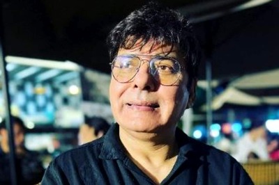 The Kapil Sharma Show Fame Sudesh Lehri Says He Had a ‘Hate Marriage’ With Wife Mamta; Here’s Why