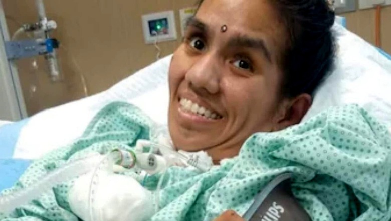 After Spending 7 Years in Hospital, with Multiple Surgeries, Bengaluru Woman Dies; Husband Suspects Foul Play