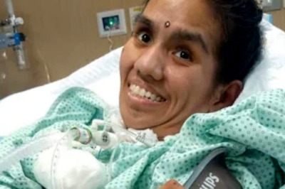 After Spending 7 Years in Hospital, with Multiple Surgeries, Bengaluru Woman Dies; Husband Suspects Foul Play