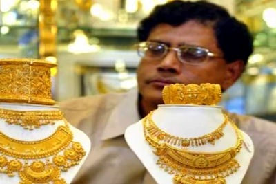 Sovereign Gold Bond 2024-25: Will RBI Announce SGB Series 1 In June?
