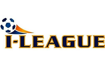 I-League: Dempo hold a patchy East Bengal