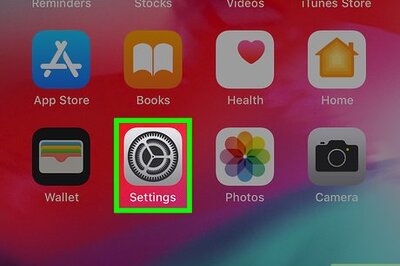 How to Play iTunes on Sonos on iPhone or iPad