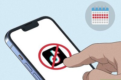 How to Get Unshadowbanned on Tiktok
