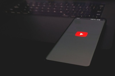 YouTube And Facebook Are The Most Popular Social Platforms Among US Adults: Report