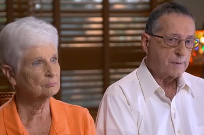 How This Couple's Killer Math Skills Turned Them Into A Millionaire