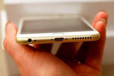 7 Ways to Make Your Phone Speakers Sound Better, for Free