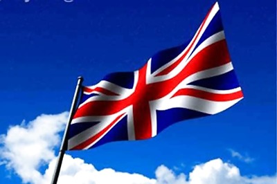 London: India-born nurse's royal hoax inquest opens in UK