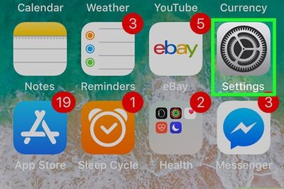How to Manage iTunes Subscriptions on iPhone or iPad