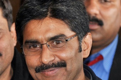 People Who Have No Knowledge of Cricket Sit and Take Decisions: Javed Miandad on Pakistan Cricket