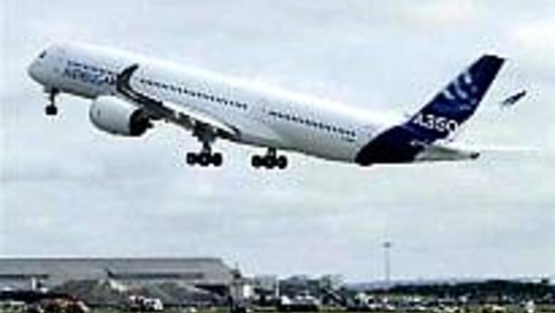 US boy flies 3,700 km hidden in jet's landing gear