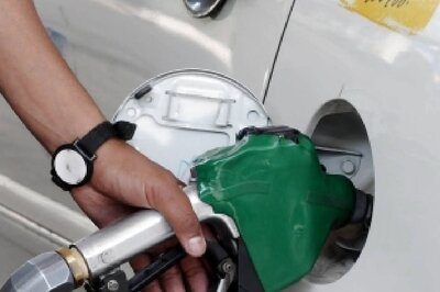 Petrol, Diesel Fresh Prices Announced Today: Check Fuel Rates In Your City on June 7