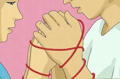 How to Know if Your Relationship Is Holding You Back