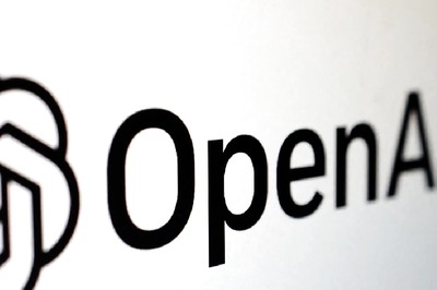 OpenAI Is Looking To Release 'Strawberry' for ChatGPT In The Next Few Weeks: What To Expect