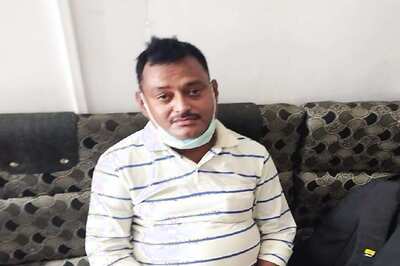 Months After Bikru Ambush Case, Gangsters Act Invoked Against 30 Arrested Aides of Vikas Dubey