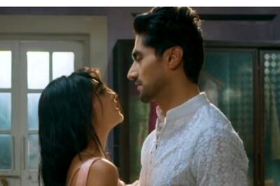 Yeh Rishta Kya Kehlata Hai Update: Akshara Plans a Date Night With Abhimanyu