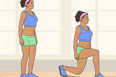 How to Become a Stronger Cheerleader Base