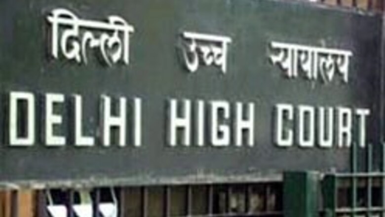 HC asks Centre to take steps to regulate media